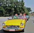 Rekentaalbad 21-8-2013 (105)